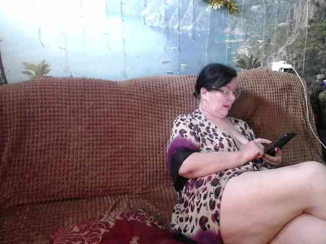 Lori20 webcam