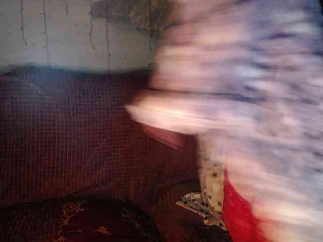 Lori20 webcam