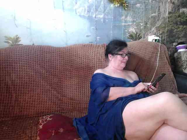 Lori20 webcam