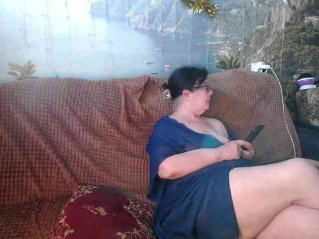 Lori20 webcam
