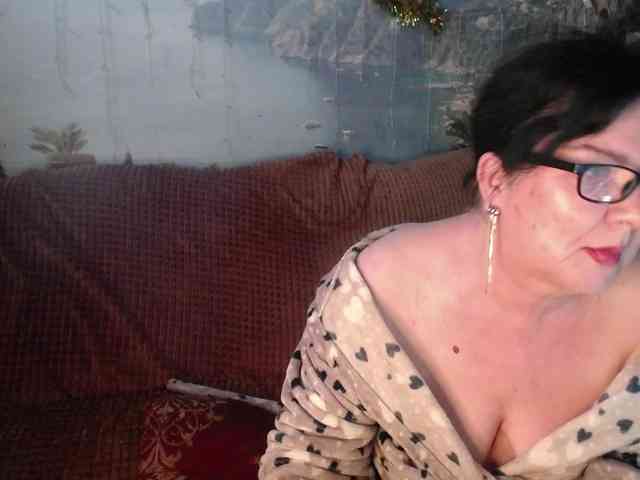 Lori20 webcam