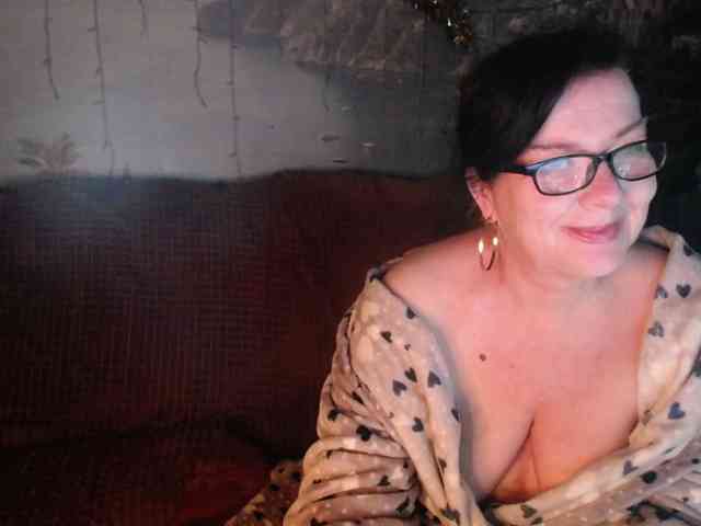 Lori20
