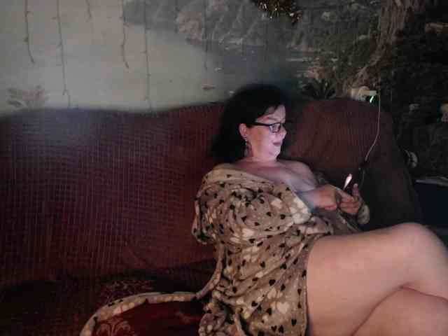 Lori20 webcam