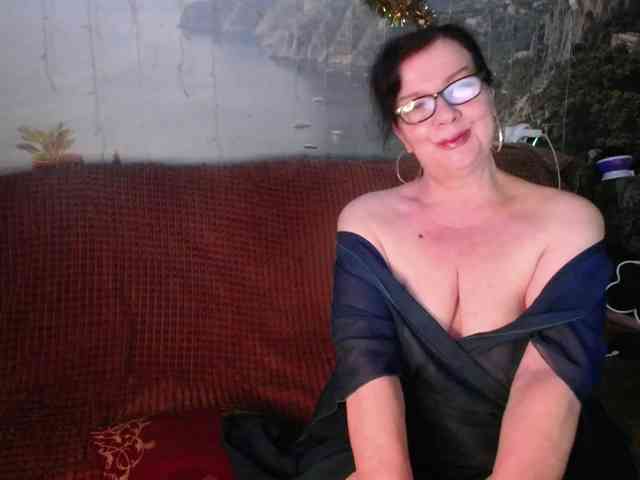 Lori2017 Live Webcam on BongaCams