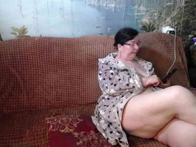 Lori20 webcam