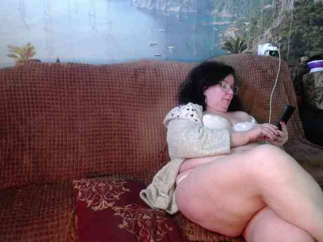 Lori20 webcam