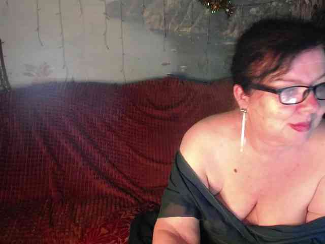 Lori20 webcam