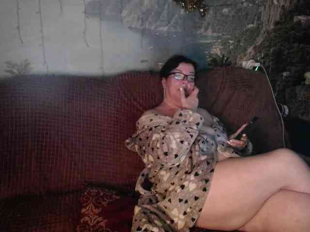 Lori20 webcam