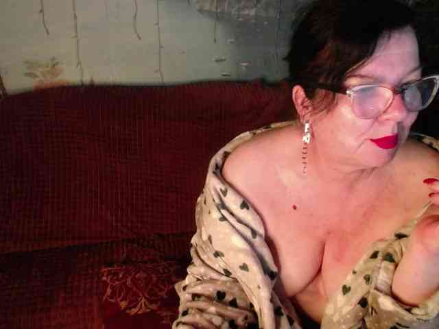 Lori20 webcam