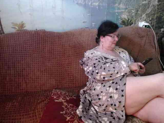 Lori20 webcam