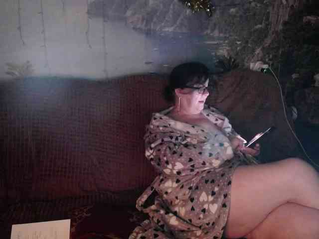 Lori20 webcam