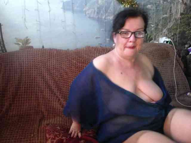 Lori20 webcam