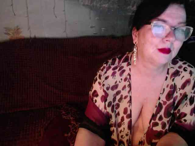Lori20 webcam