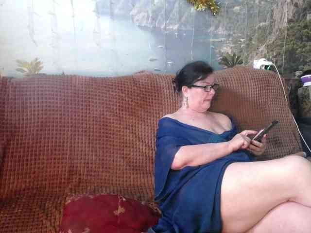Lori20 webcam