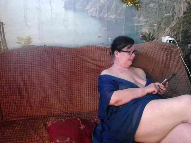 Lori2017 Sex Cam Show