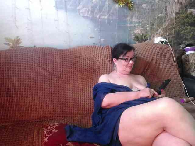 Lori20 webcam