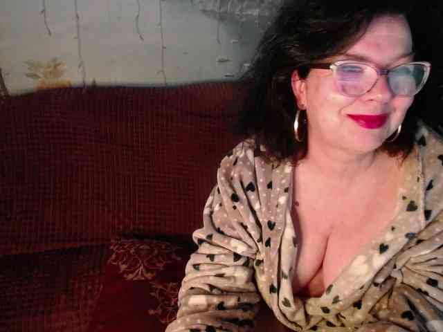 Lori20 webcam