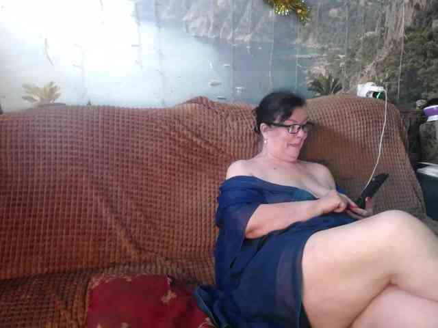 Lori20 webcam