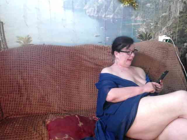 Lori20 webcam