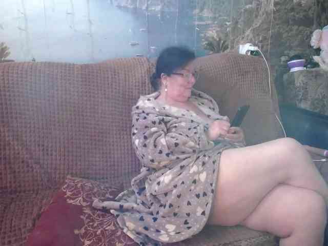 Lori20 webcam