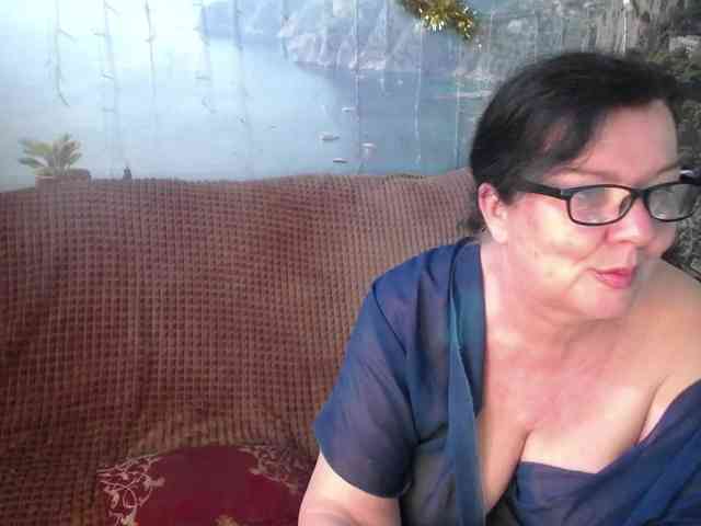 Lori20 webcam