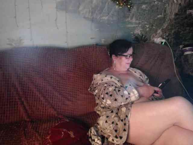 Lori20 webcam