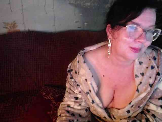 Lori20 webcam