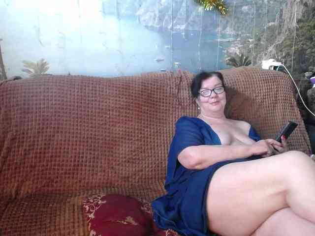 Lori20 webcam