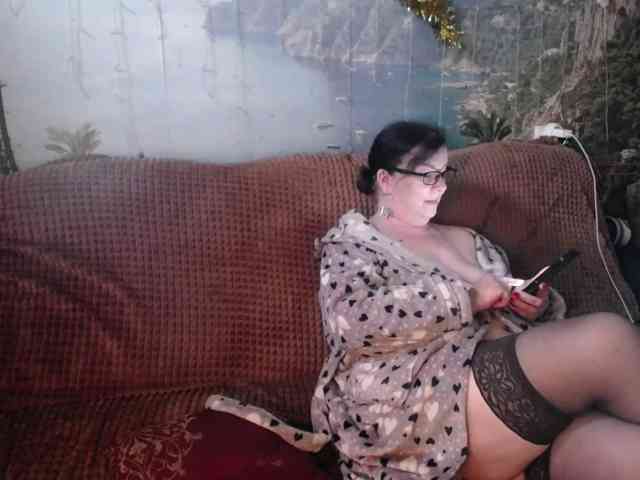 Lori2017 Live Webcam on BongaCams