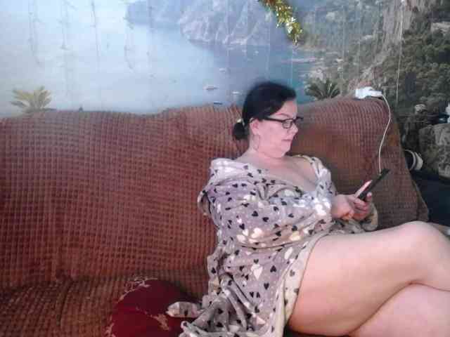Lori20 webcam
