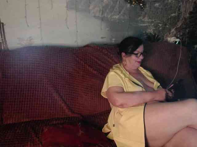 Lori20 webcam