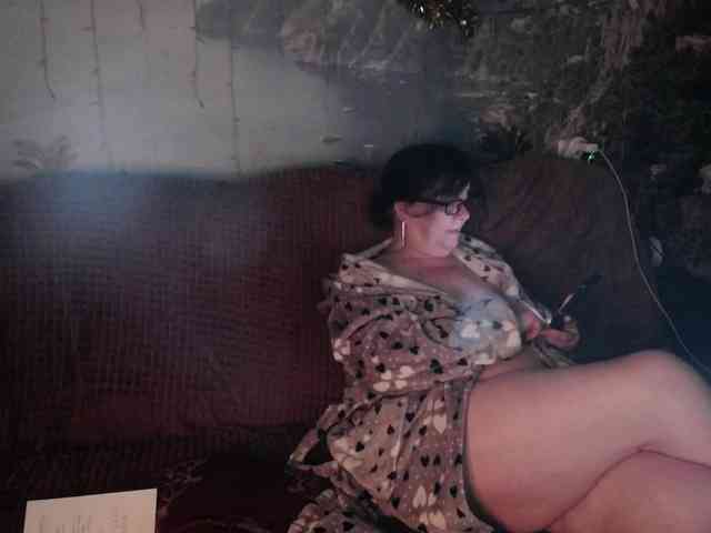 Lori20 webcam