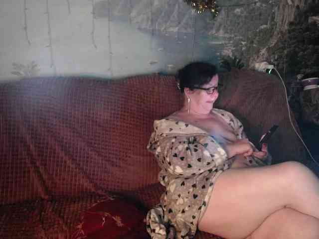 Lori20 webcam