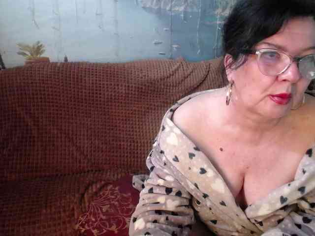 Lori20 webcam