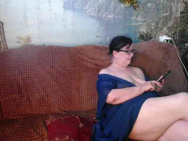 Lori20 webcam