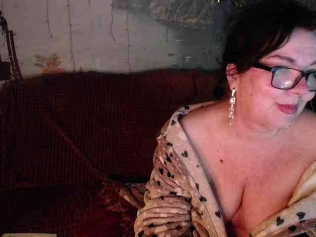 Lori20 webcam
