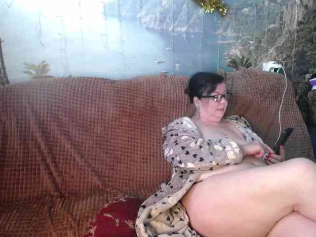 Lori20 webcam