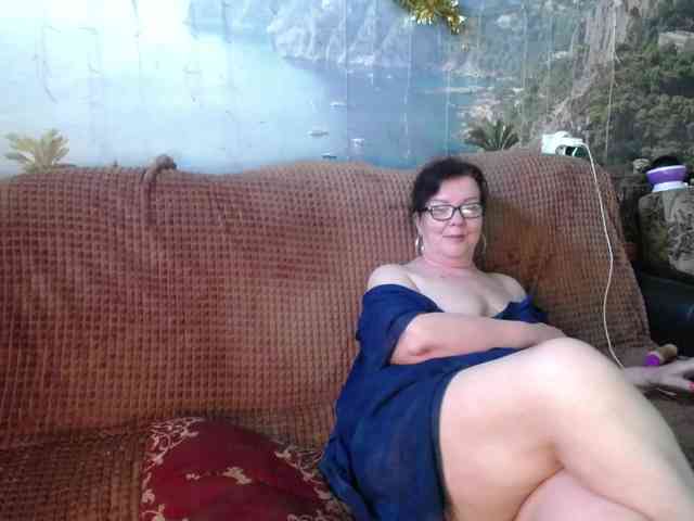 Lori20 webcam