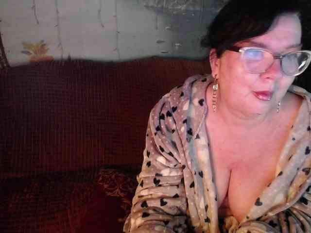Lori20 webcam