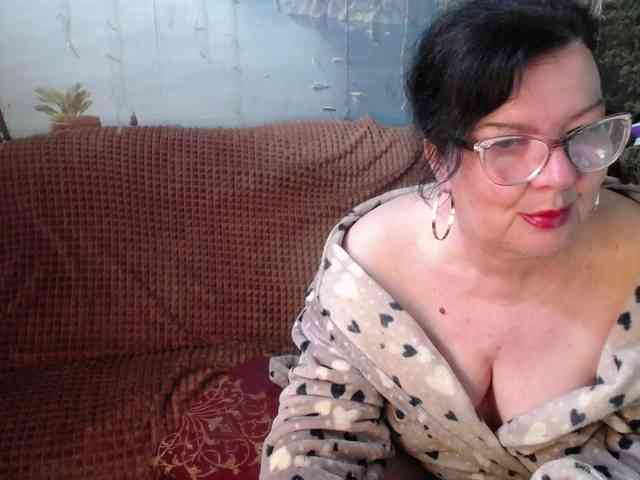 Lori20 webcam