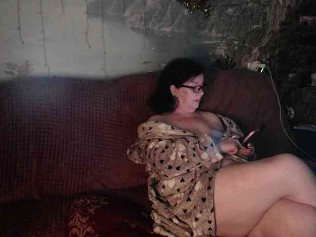 Lori20 webcam