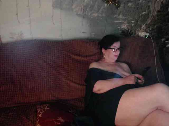 Lori20 webcam