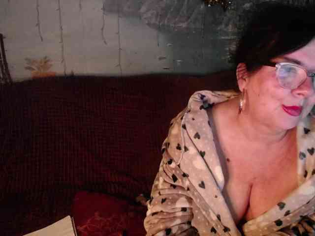 Lori20 webcam