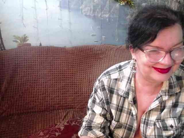 Lori20 webcam