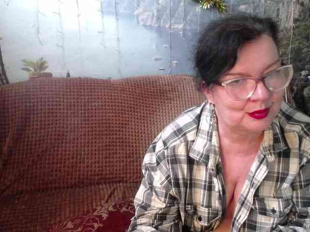 Lori20 webcam