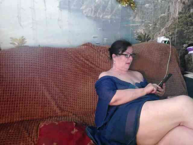 Lori20 webcam