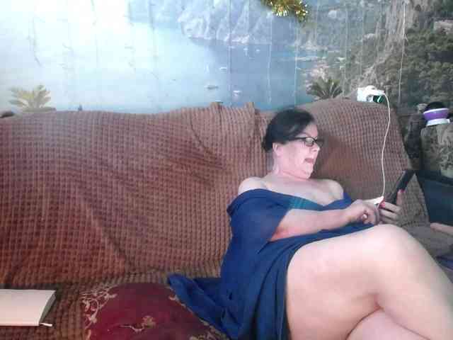 Lori20 webcam
