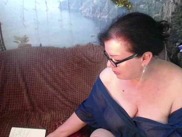 Lori20 webcam