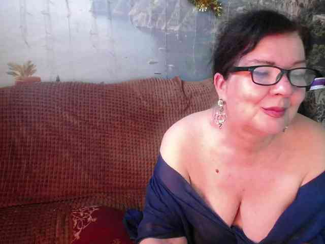 Lori20 webcam