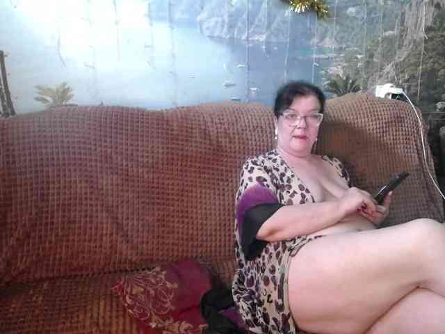 Lori20 webcam